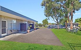 Wingham Motel